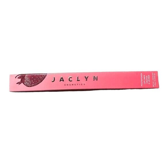 Jaclyn Cosmetics PoutSpoken Lip Liner - Picture 6 of 6